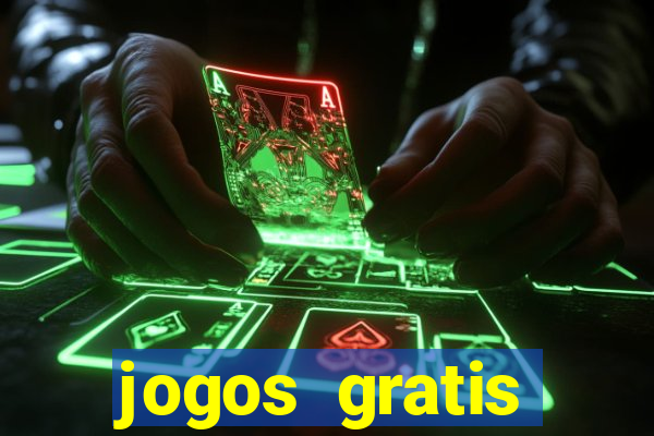 jogos gratis nintendo switch